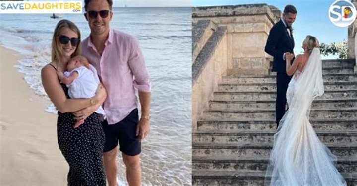 Jack Butland Bio, Age, Height, Career, Wife, Children, Net Worth