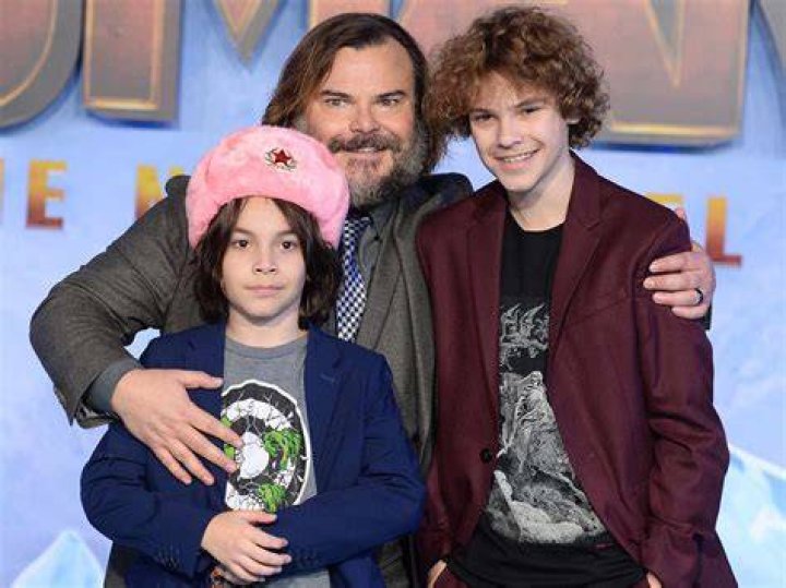 Jack Diamond Children: Does Jack Diamond Have A Child?