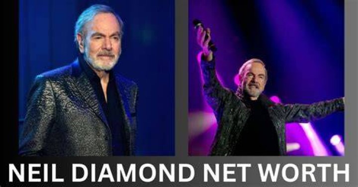 Jack Diamond Net Worth: What Is Jack Diamond Net Worth?
