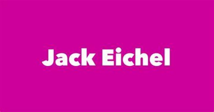 Jack Eichel Children: Does Jack Eichel have children?
