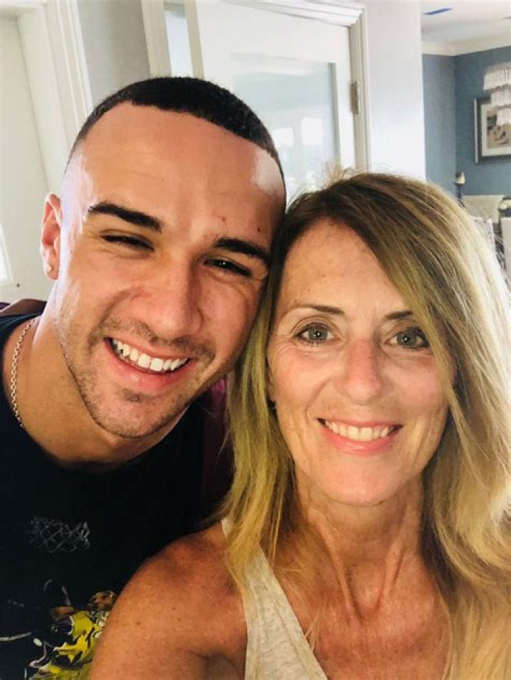 Jack Flaherty Bio, Age, Parents, Wife, Children, Net Worth