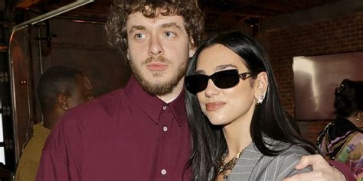 Jack Harlow Girlfriend: Who is Jack Harlow Dating?
