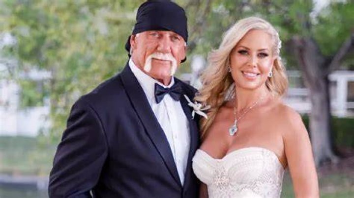 Jack Hogan Ex-Wife: Who Is Joyce Nizzari?