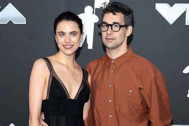Jack Miller Wife: Who is Jack Miller married to?