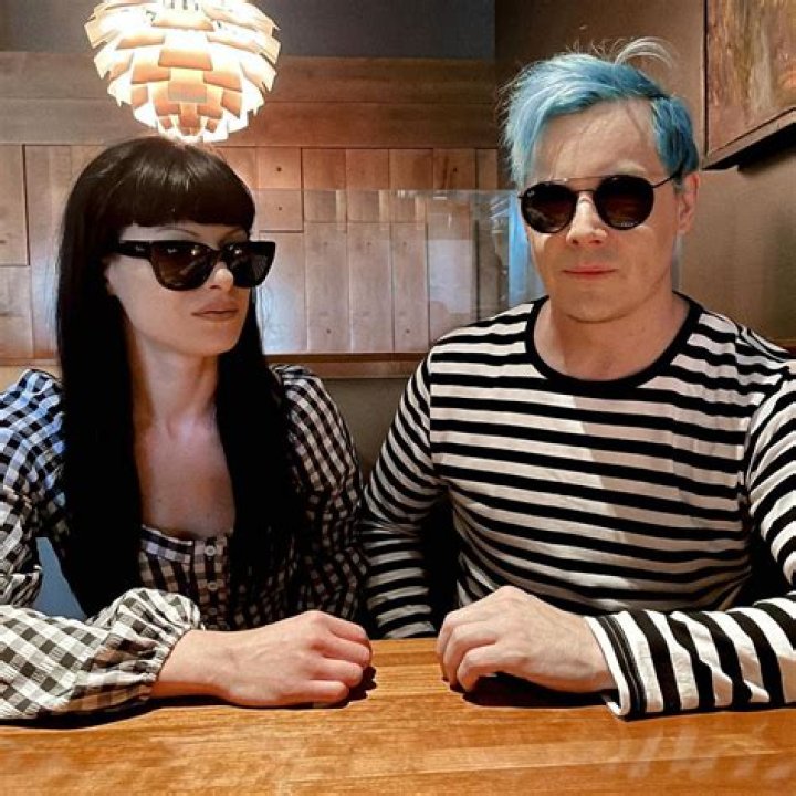 Jack White Wife: Meet Oliver Jean