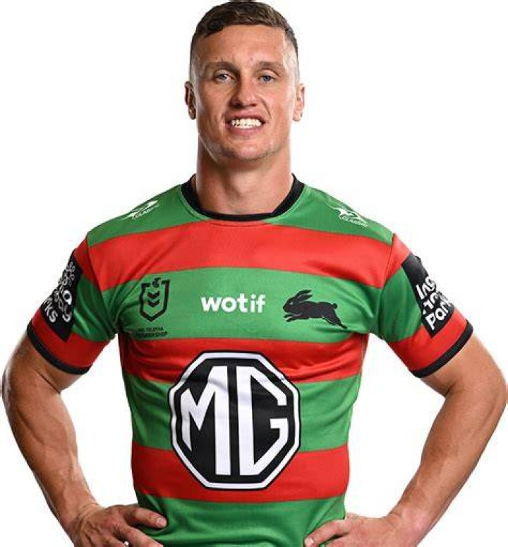 Jack Wighton Net Worth: How Much Is Jack Wighton Worth?