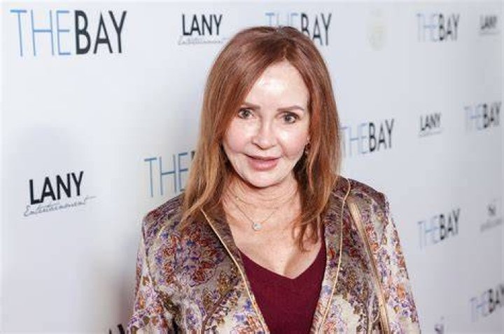 Jacklyn Zeman Cause of Death, Age, Family, Net Worth