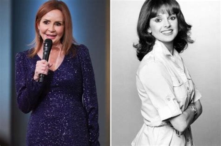 Jacklyn Zeman Net Worth: How Much Was Jacklyn Zeman Worth?