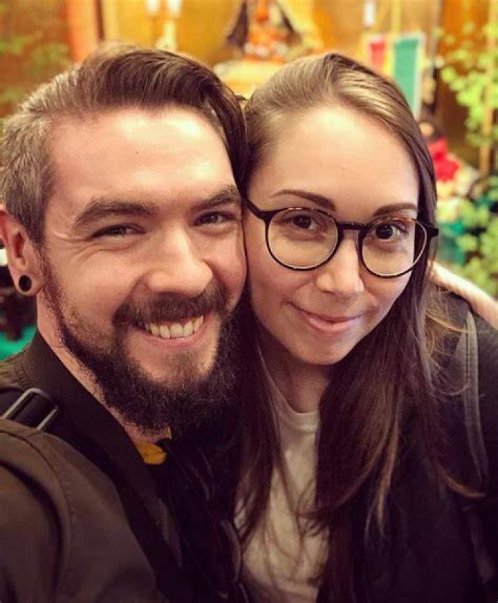 Jacksepticeye Girlfriend: Who is Jacksepticeye dating?
