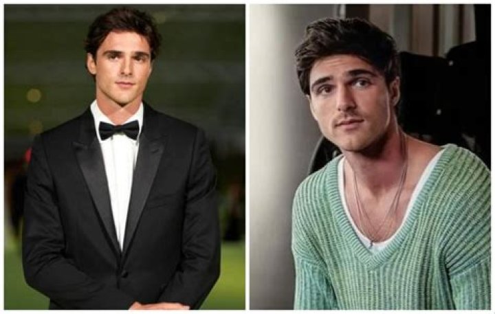 Jacob Elordi Biography, Age, Career, Net Worth, Family
