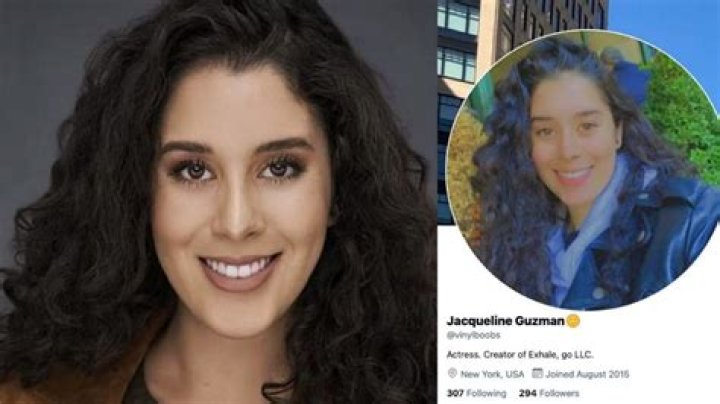 Jacqueline Guzman: Meet The Lady Fired For NYPD Tiktok Rant