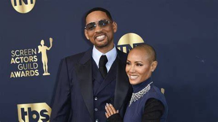 Jada Pinkett Smith Health, Is Will Smith’s Wife A Cancer Patient?