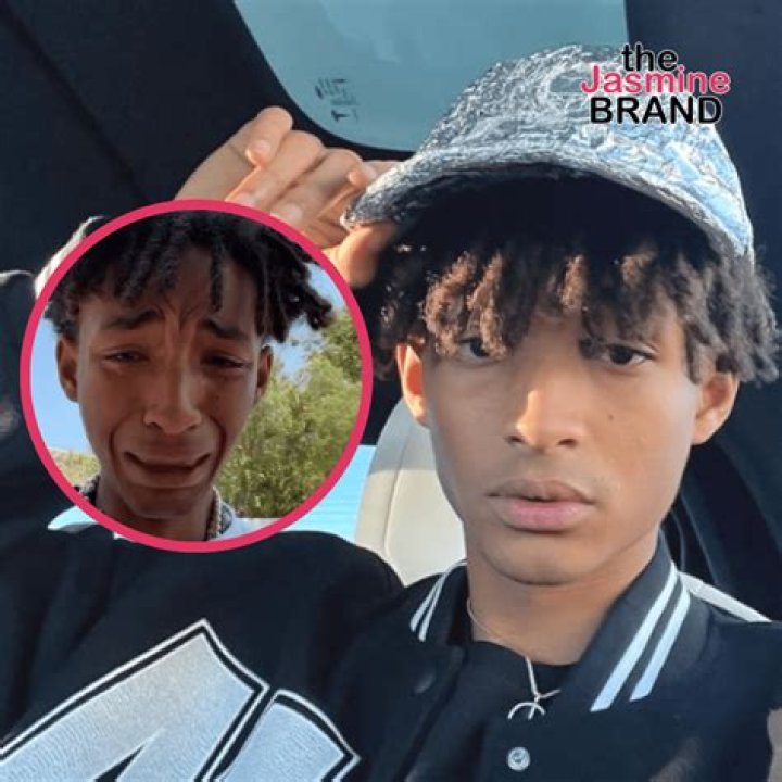 Jaden Hardy Age Height: How Old Is Jaden Hardy?