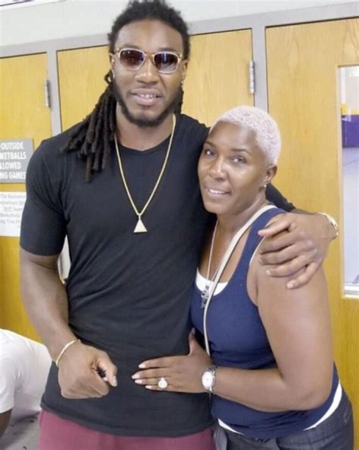 Jae Crowder Net Worth, Age, Height