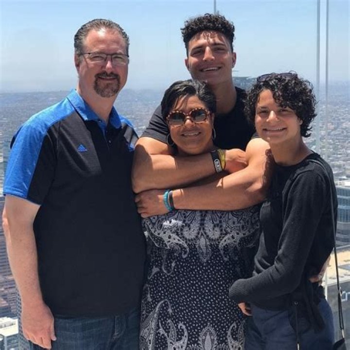 Jaelan Phillips Siblings: Meet His Sister, Brenna Phillips