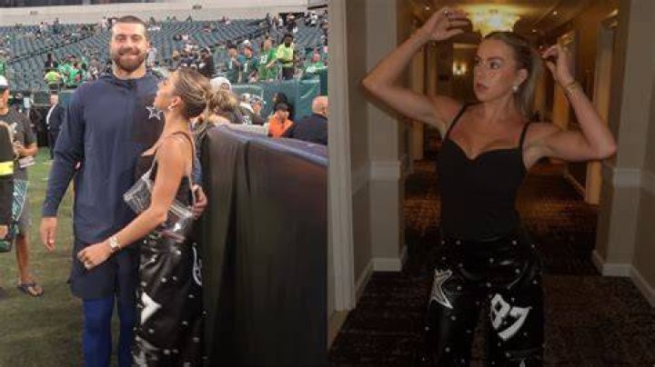 Jake Ferguson Girlfriend: Who is Jake Ferguson dating?