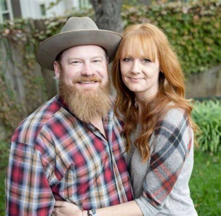 Jake Flint Cause Of Death, Age, Children, Wife, Parents, Net Worth