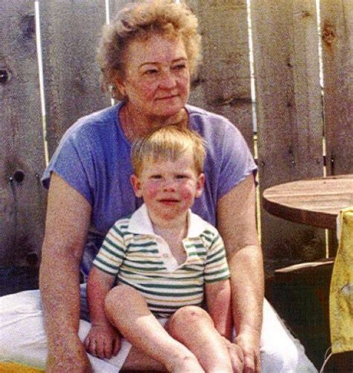 Jake Flint Parents: Who Are the Parents Of Jake Flint?