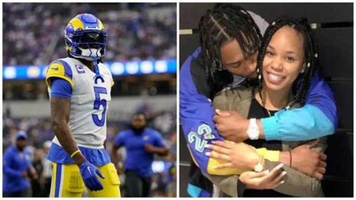 Jalen Ramsey Girlfriend: What Is Jalen Ramsey’s Relationship Status?