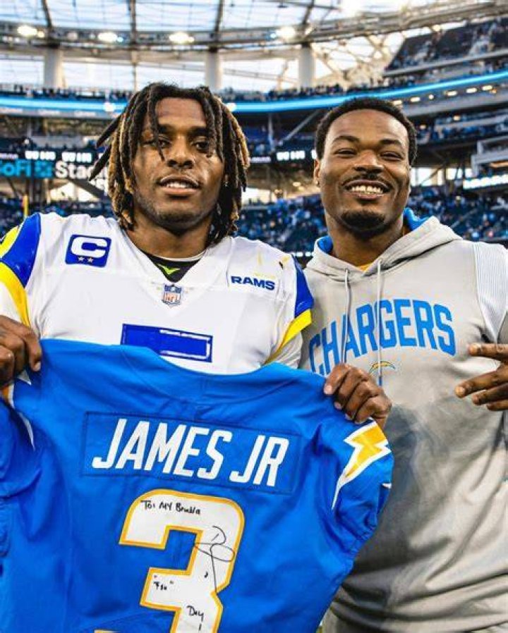 Jalen Ramsey Net Worth: How Much Is Jalen Ramsey Worth?
