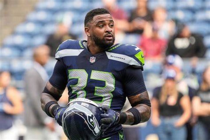Jamal Adams Age: How Old Is Jamal Adams?