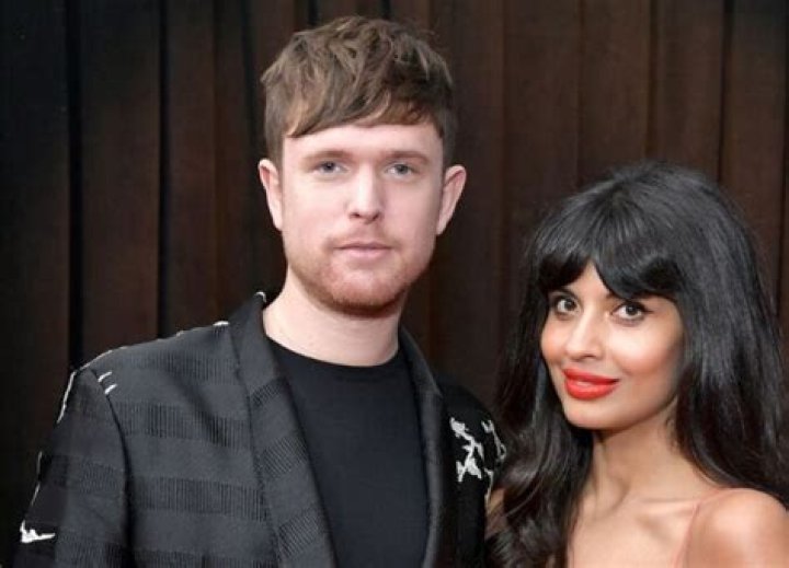 Jameela Jamil Net Worth, Age, Height