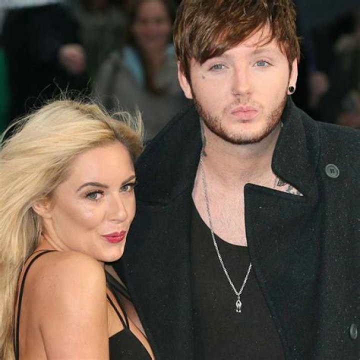 James Arthur Bio, Parents, Wife, Children, Siblings, Net Worth