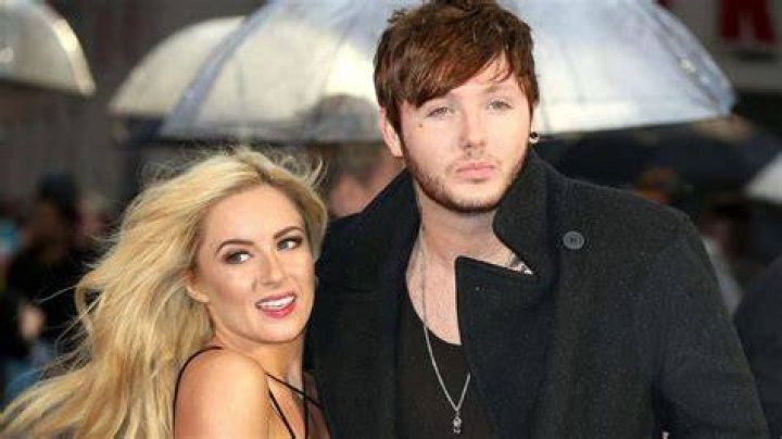 James Arthur Net Worth, Bio, Age, Children, Songs, Girlfriend, Parents