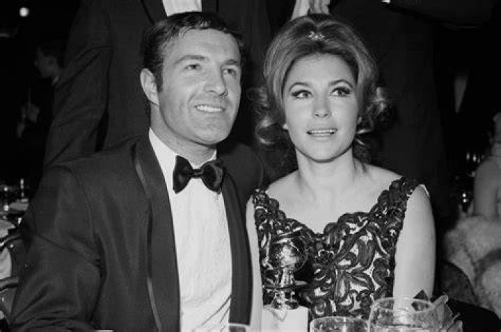 James Caan Ex-Wife: All About Dee Jay Mathis