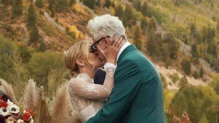 James Gunn Wife: Meet Jennifer Holland
