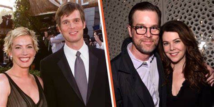 James Krause Children: Does James Krause Have Kids?