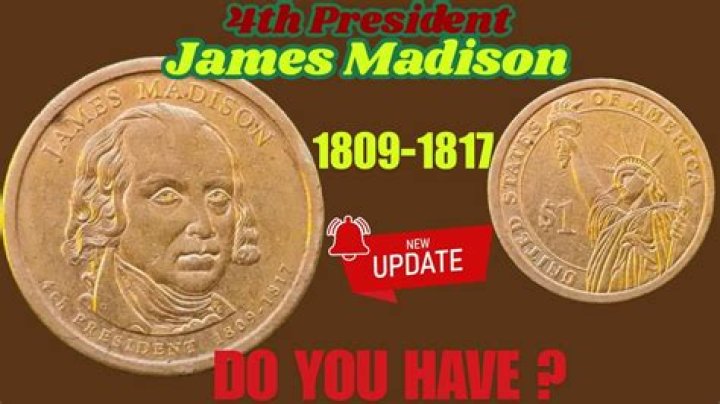 James Maddison Net Worth: How Much Is James Maddison Worth?