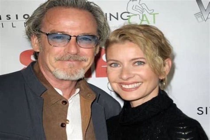 James McCaffrey Cause of Death, Age, Family, Net Worth