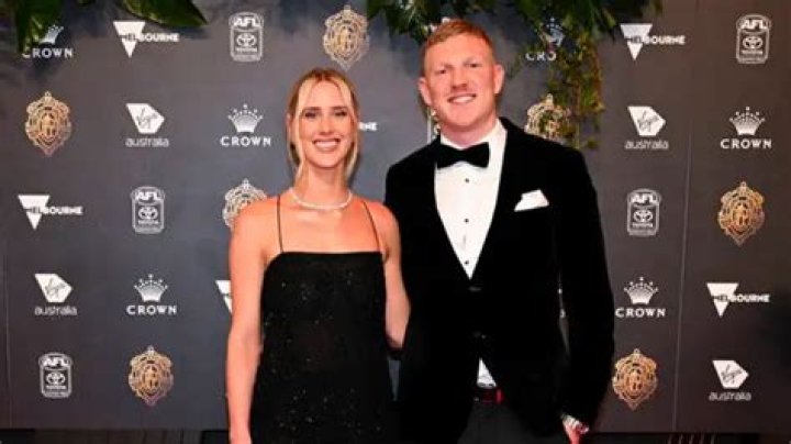 James Sicily Net Worth, How much is James Sicily worth?