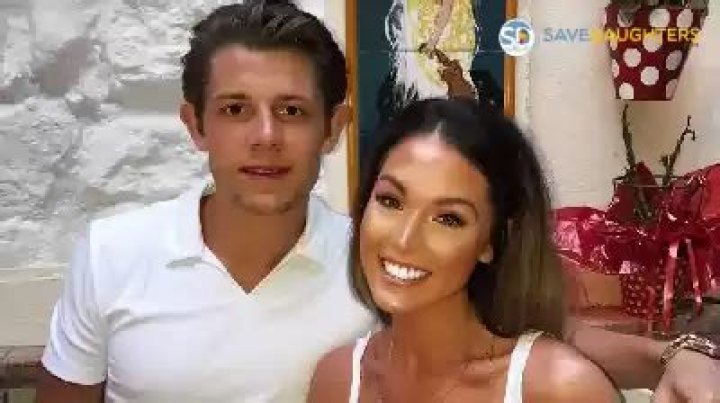 James Tarkowski Age, Bio, Family, Career, Net worth, Girlfriend