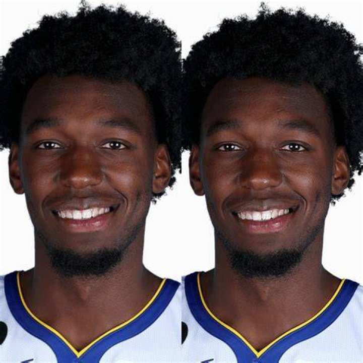James Wiseman Age: How Old Is James Wiseman?