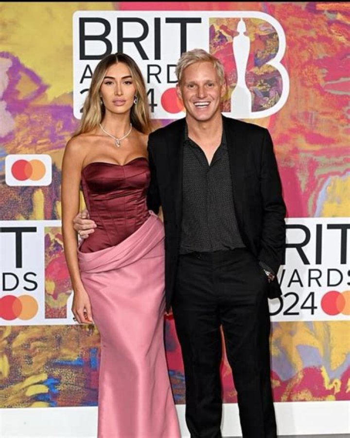Jamie Laing Bio, Age, Height, Career, Wife, Children, Net Worth