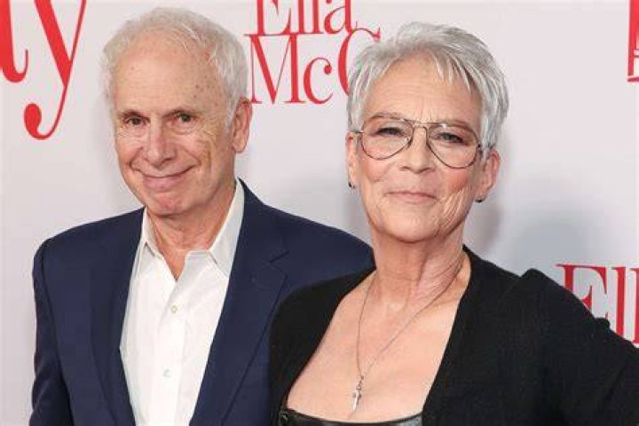 Jamie Lee Curtis Husband: Meet Christopher Guest