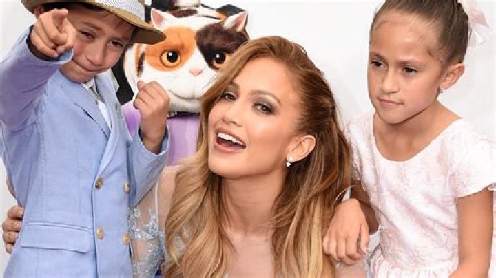 Jamie Lopez Children: Did Jamie Lopez Have Kids?
