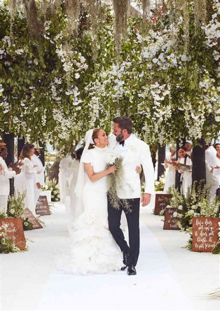 Jamie Lopez Husband: Was Jamie Lopez Married?