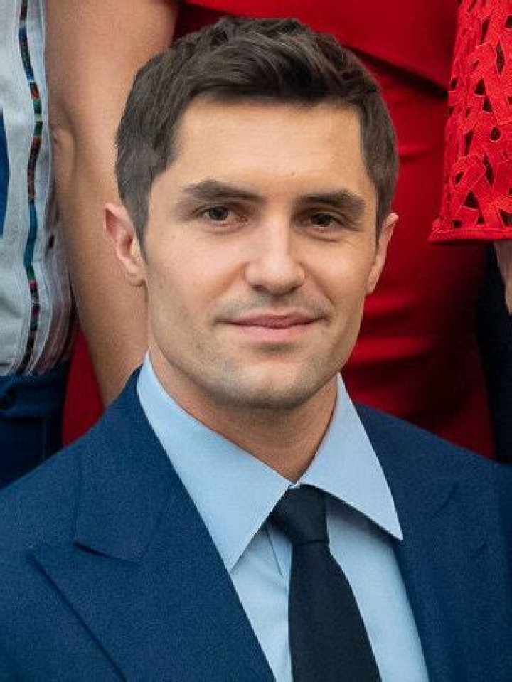 Jamie Tartt Bio, Age, Parents, Height, Net Worth