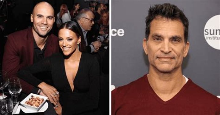 Jana Kramer Ex-Husbands: Meet Michael, Johnathon, And Mike