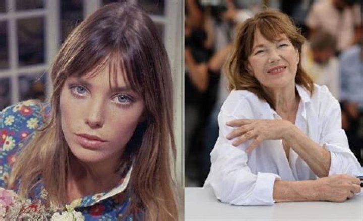 Jane Birkin Death: What Happened To Jane Birkin?