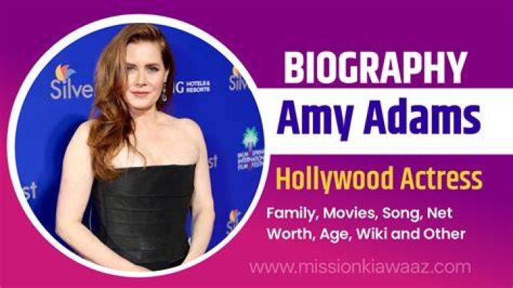 Janelle Ginestra Bio, Wiki, Age, Height, Will Adams, Divorce, Net Worth