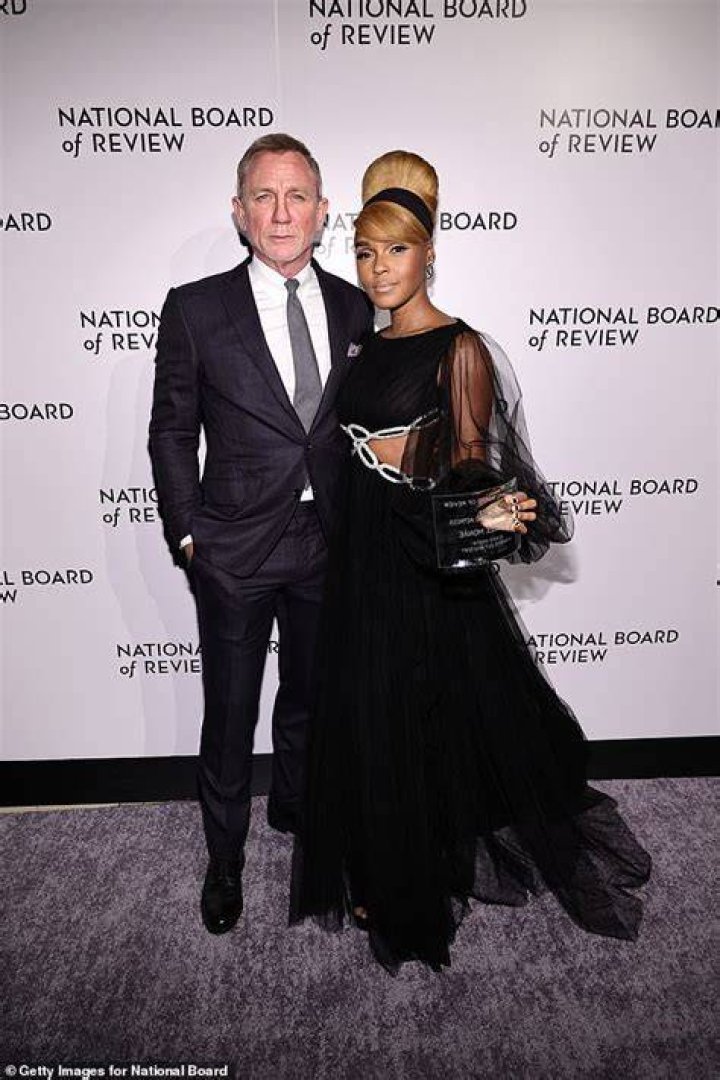 Janelle Monae: Bio, Age, Husband, Parents, Net Worth