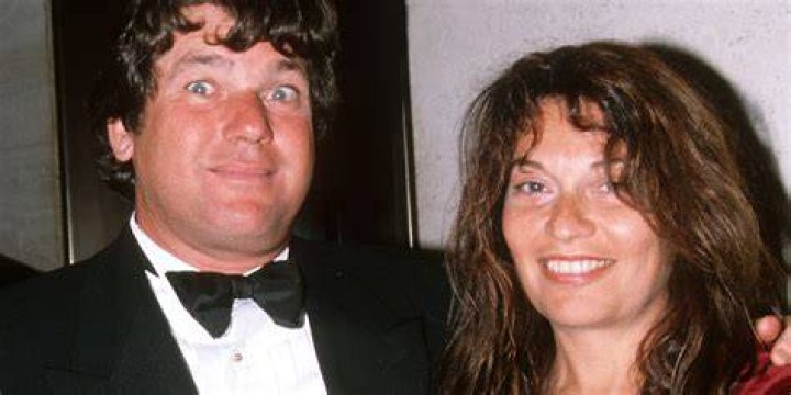 Jann Wenner Ex-Wife: Who Is Jane Schindelheim?