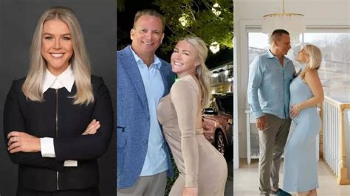 Janna Nick Bio, Age, Parents, Husband, Children, Net Worth