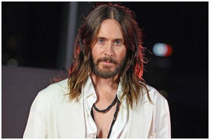 Jared Leto Net Worth: What Is Jared Leto Net Worth?