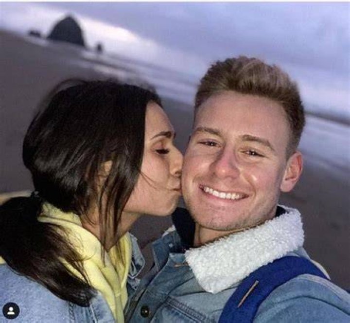 Jarred Kelenic Net Worth: How much does Jarred Kelenic make?