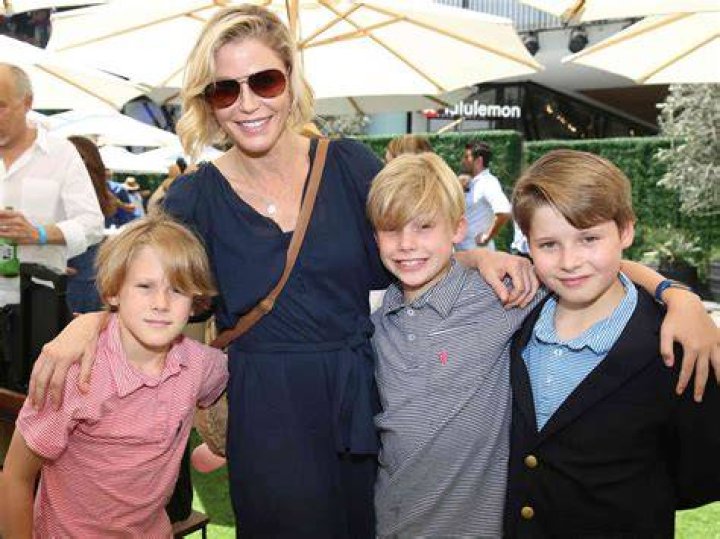 Jarron Bowen Children: How many kids does Jarron Bown have?